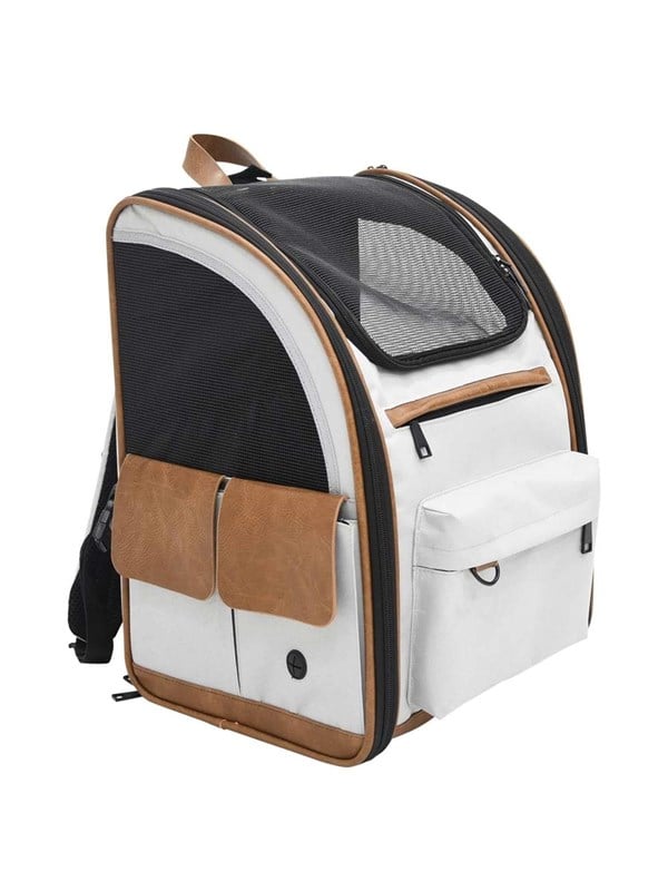 Nobby Rucksack TOMEK