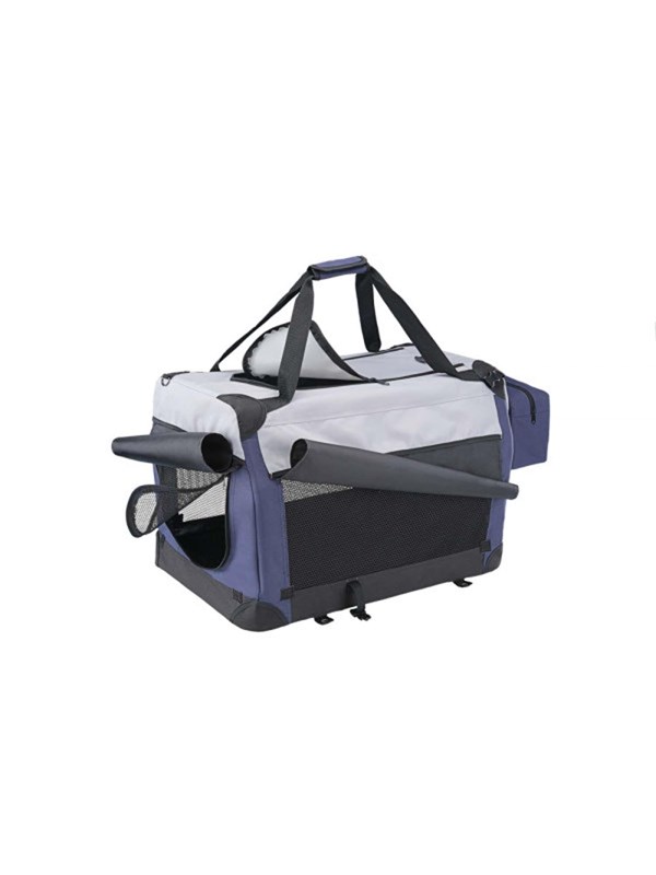 Nobby Stofbur Traveller Plus L