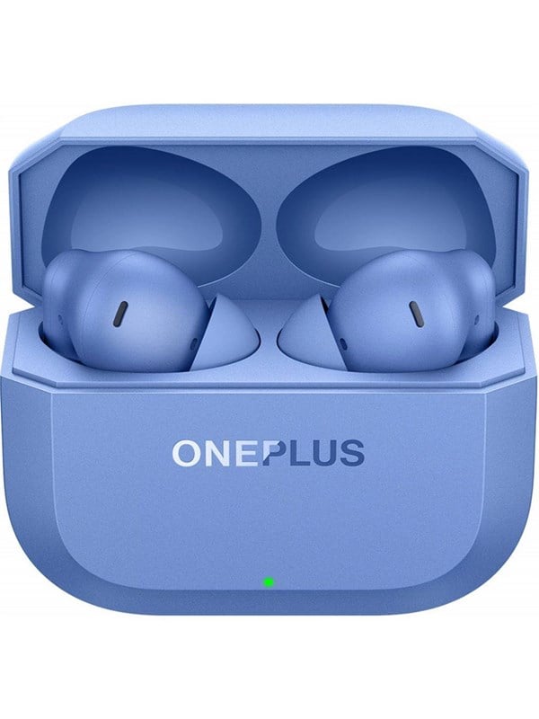 Image of OnePlus Nord Buds 3R - Blue