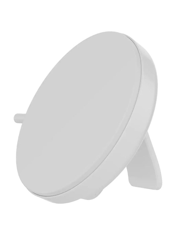 Canyon WS-105 15W Qi2 MagSafe Ladegert Wei
