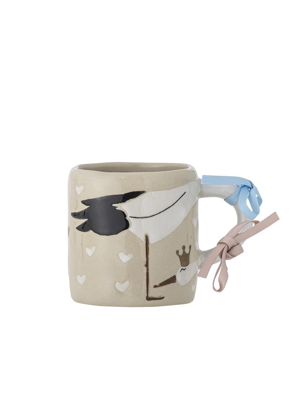 Bloomingville Mini Bambino
