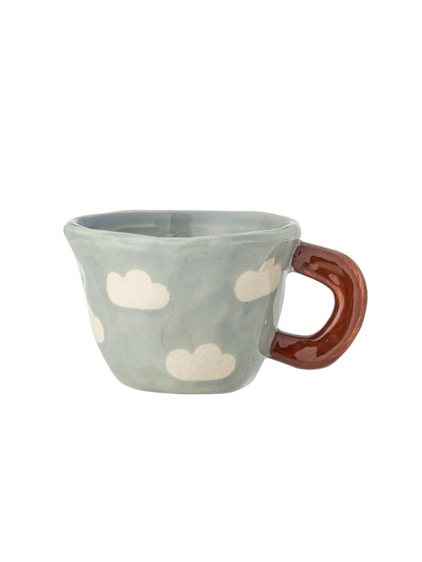 Bloomingville Mini Nini