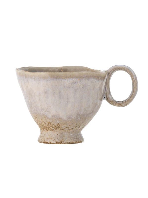 Imogen Cup - Nature - Stoneware