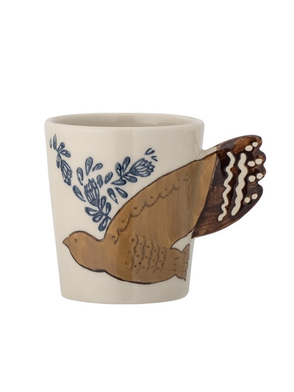 Hezha Cup Nature Stoneware (82058211)