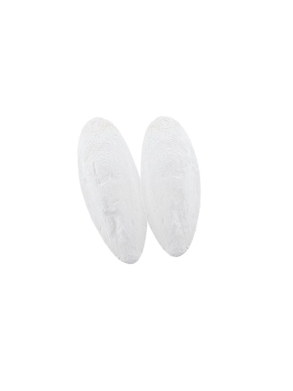 Nobby Sepiaschalen 1 kg 75-10 cm 1 kg