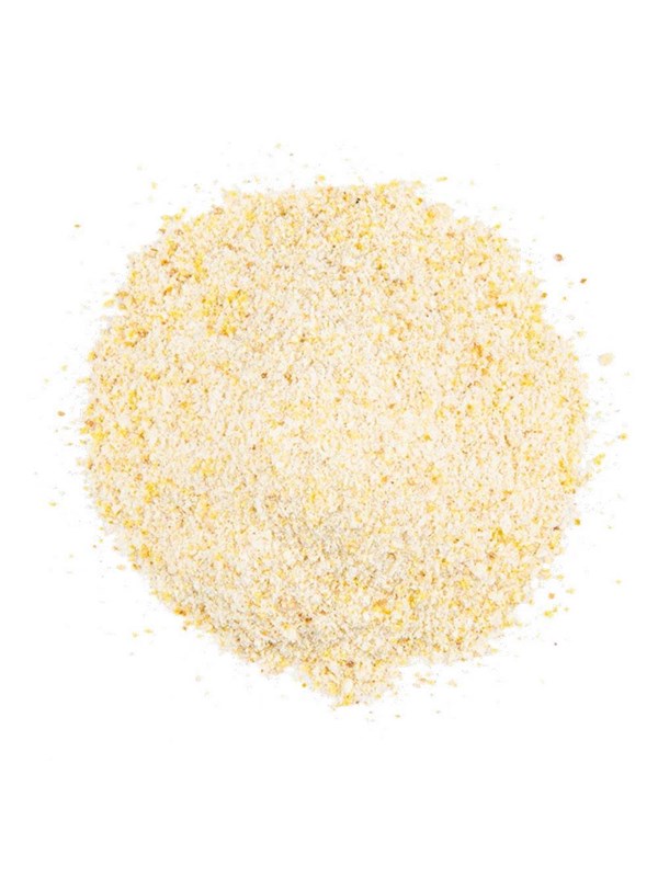 CD Lori-Futter 1kg