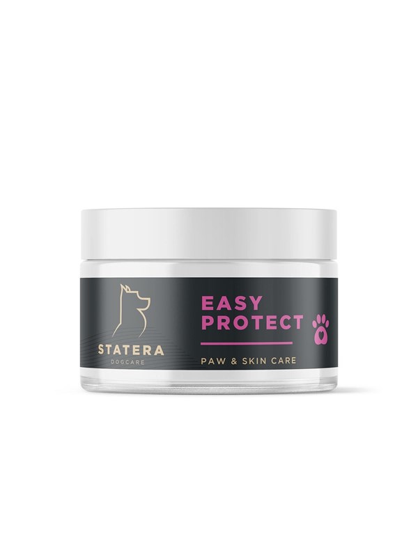 STATERA Dogcare Statera Dogcare Easy Protect - Pfoten-  Hautpflege