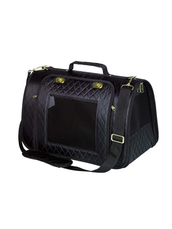 Nobby Transporttasche KALINA 44 x 25 x 27 cm