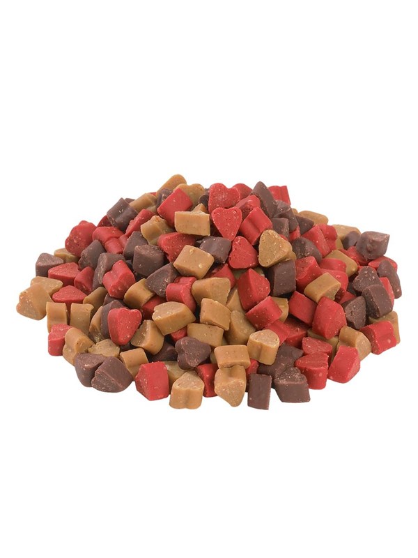 StarSnack Training Mix 35 kg