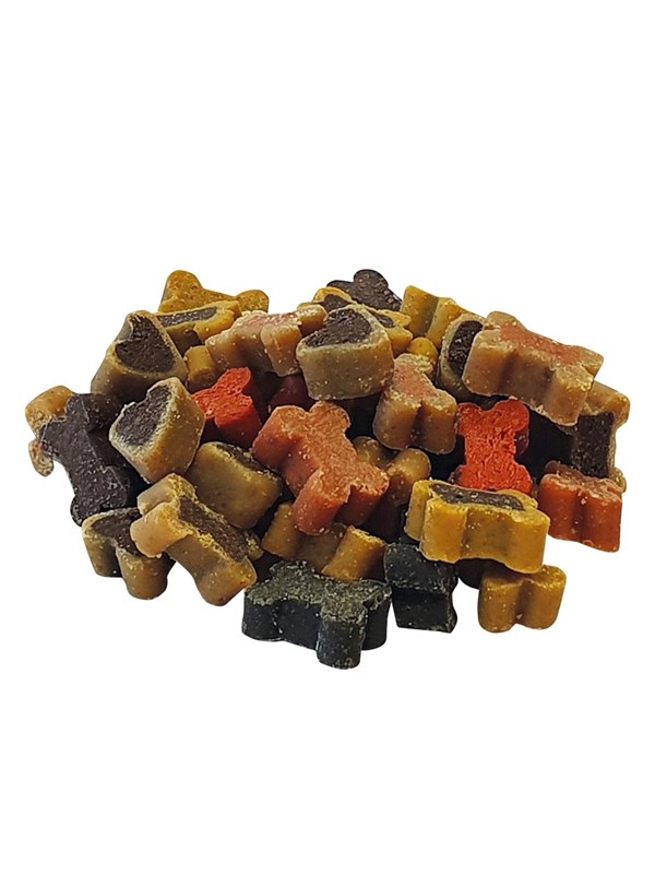 StarSnack Party Mix 35 kg