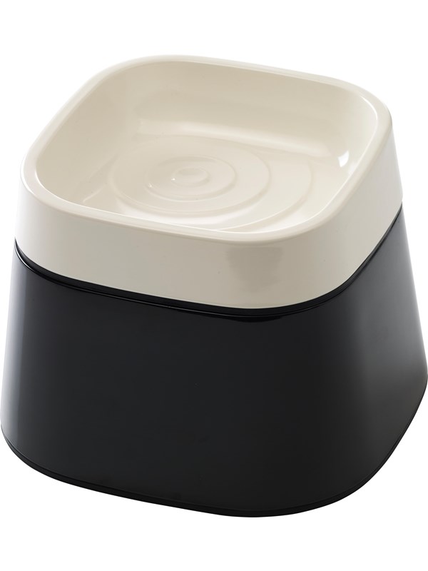 Nobby Ergo Cube Schssel Wasser 450 ml
