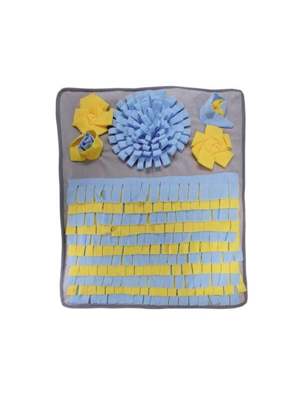 Nobby Schnffelmatte GARDEN 70 x 60 cm