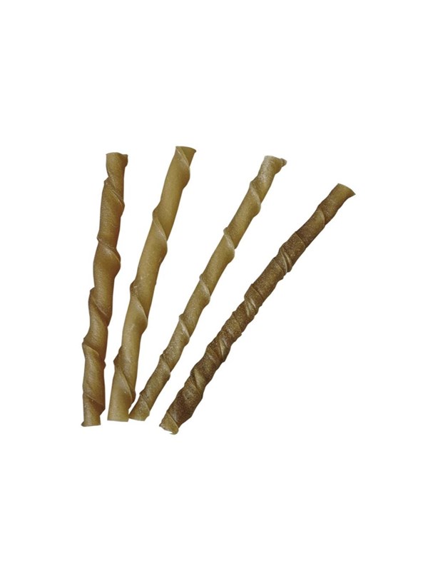 Nobby Twisted sticks 100 Stk Thailand