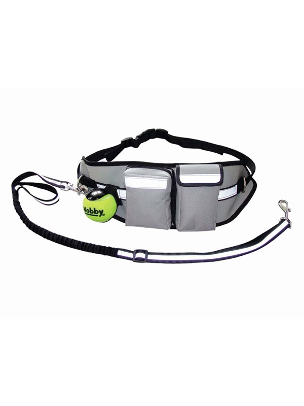 Nobby Grteltasche Expert 52x14 cm