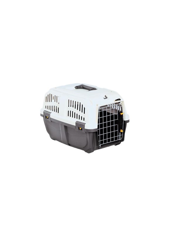 Skudo Transportbox 2 IATA, 55x36x35 cm