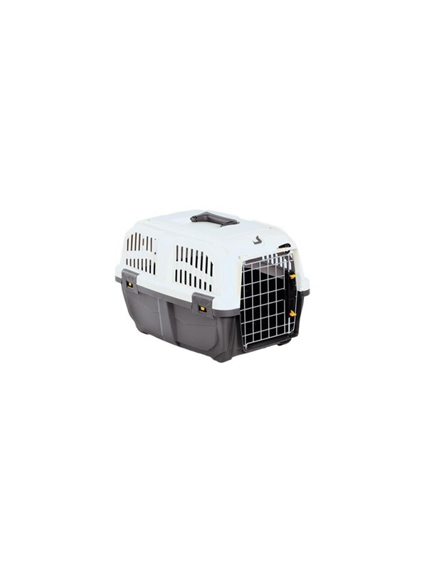 Skudo Transportbox 1 IATA, 48x31,5x31 cm