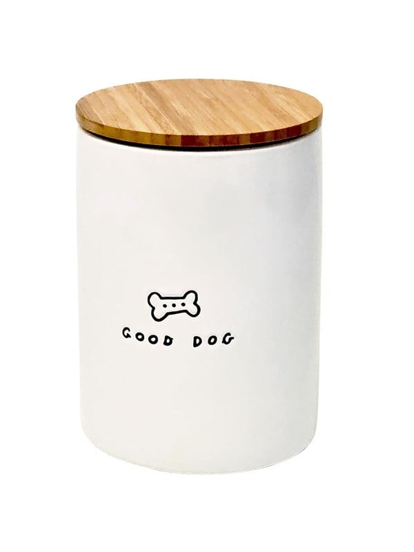 Nobby Snackdose GOOD DOG 16 L