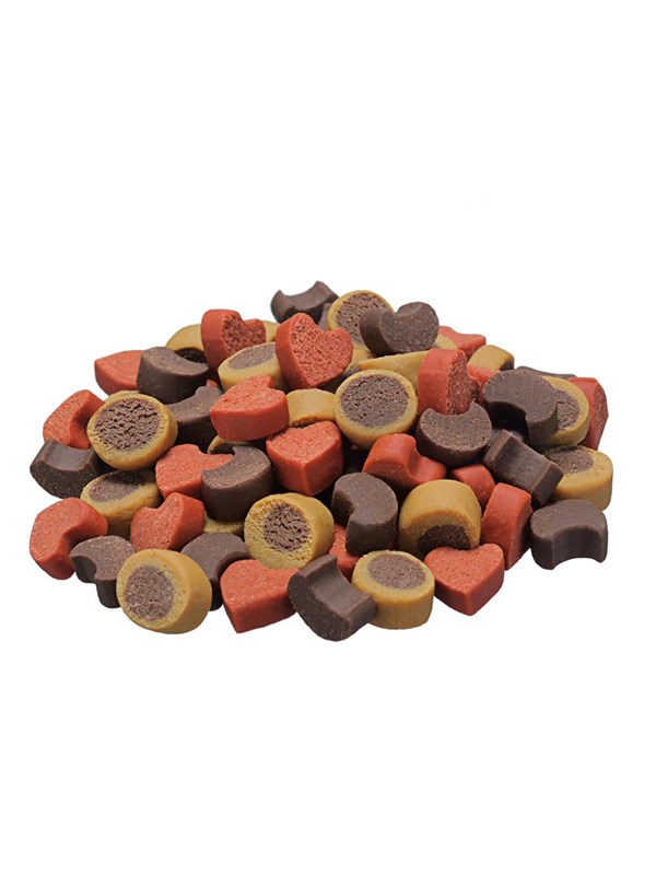 StarSnack Sport Mix 18 kg