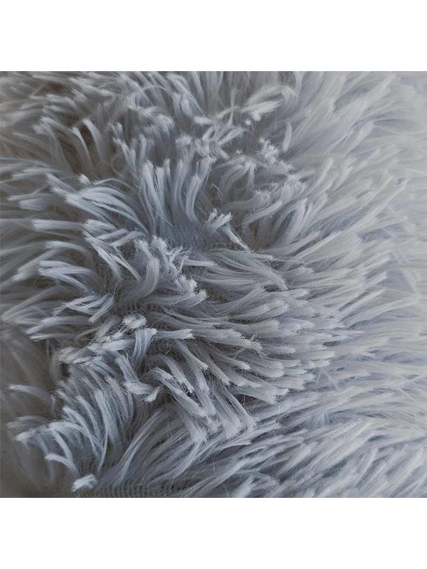 Nobby Plschdecke ESLA Classic 100 x 150 cm