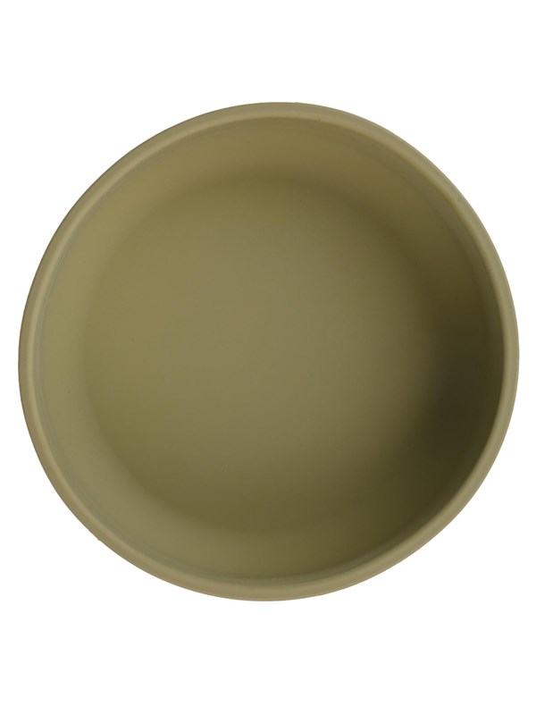51 Degrees North 51 - Sili Bowl - Klassische Schüssel - Khaki - 1400ml
