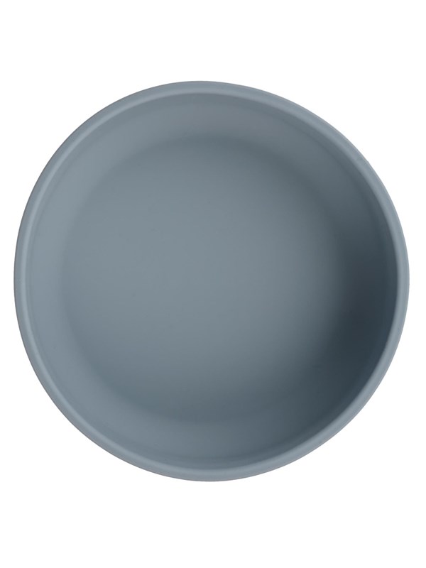 51 Degrees North 51 - Sili Bowl - Klassische Schüssel - Petrol - 1400ml