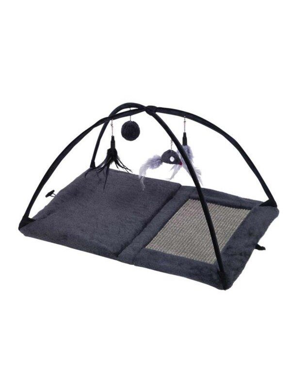 Nobby Katzenspielplatz ARCH 60 x 40 x 33 cm