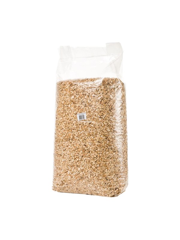 Plospan Buchenholzspne 15 kg