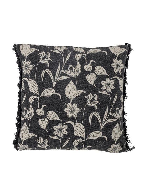 Bloomingville 82052932 decorative cushionpillowinsert