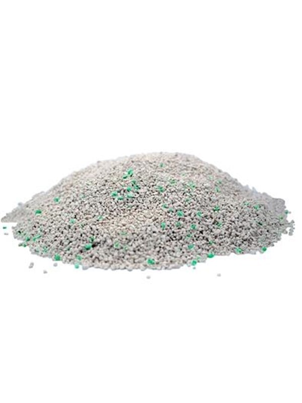 Hobby First Feline Hygiene Aloe Vera 10 kg