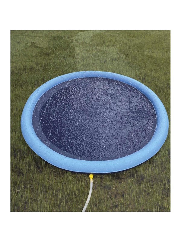 Nobby Hundepool Splash Pool - Image 5