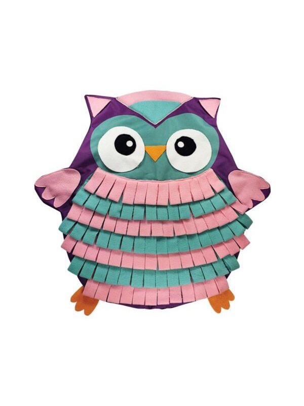Nobby Schnffelmatte OWL 53 x 55 cm