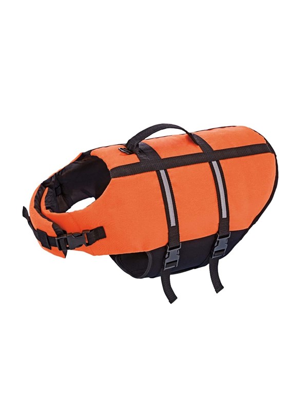 Nobby Rettungsweste Gr S 30 cm 7-9 kg