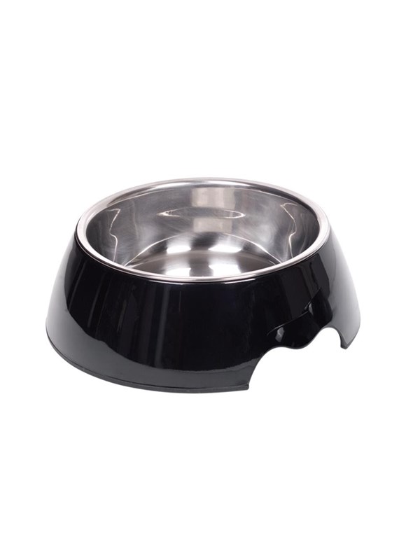 Nobby Melamin-Napf NOBLY 700 ml