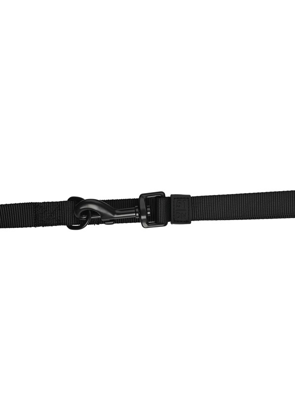 51 Degrees North 51 - Wanderful - Trainingsleine - Nylon - Flach - B