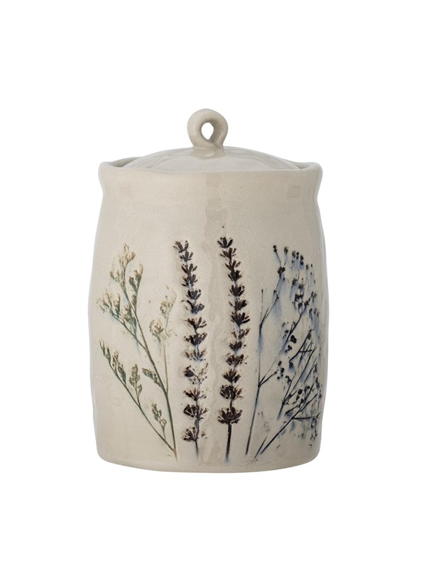 BLOOMINGVILLE Bea Krug Natur