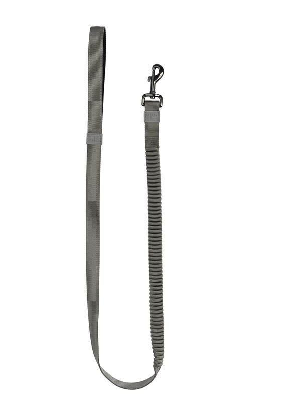 51 Degrees North 51 - Wanderful - Leine - Nylon - Bungee flach - Lig