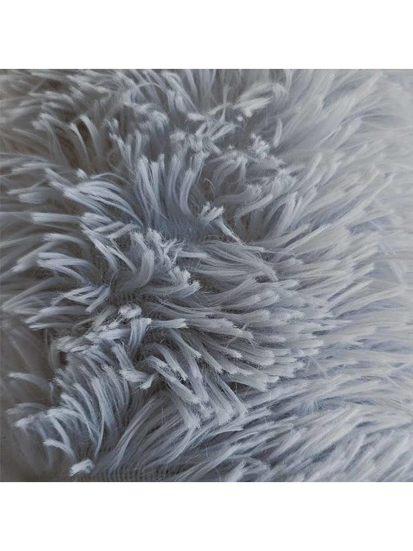 Nobby Plschdecke ESLA Classic 70 x 100 cm