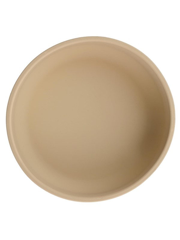 51 Degrees North 51 - Sili Bowl - Classic Bowl - Sand - 700ml