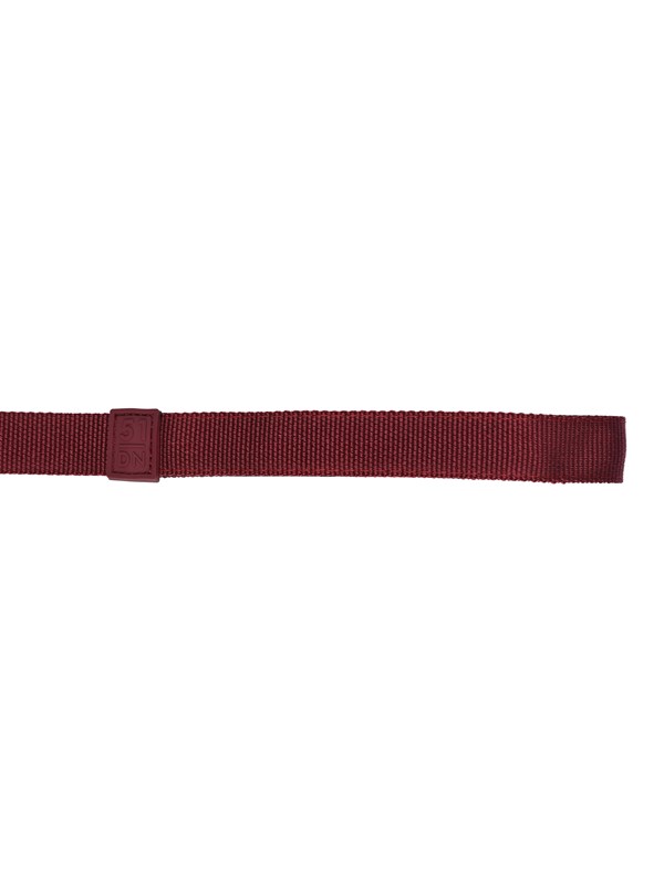 51 Degrees North 51 - Wanderful - Leine - Nylon - Bungee Flach - Bur