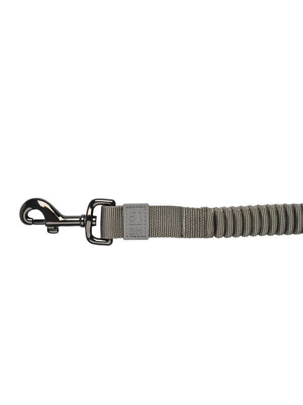 51 Degrees North 51 - Wanderful - Leine - Nylon - Bungee Flach - Lig