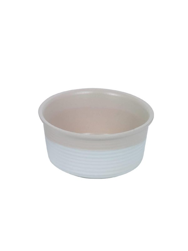 Nobby Keramiknapf Neta 850 ml