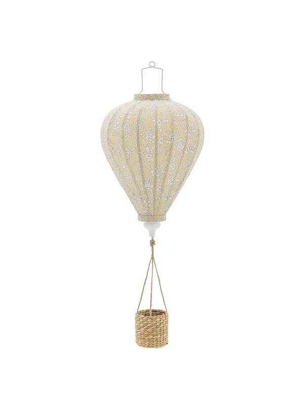 Bloomingville Mini Pomp