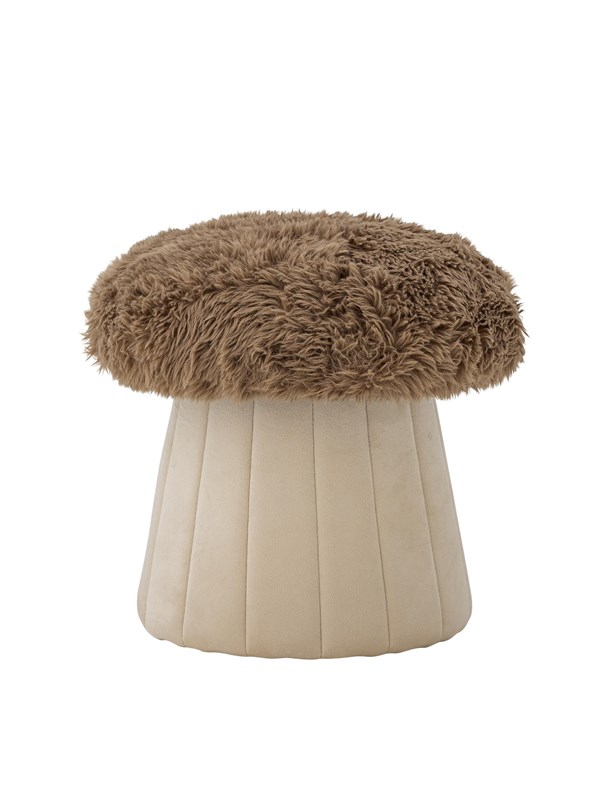 Bloomingville Mini Bertil