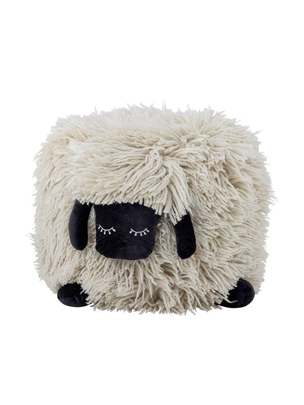 Bloomingville Mini Dolly