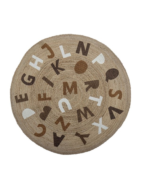 Bloomingville Mini Dinne