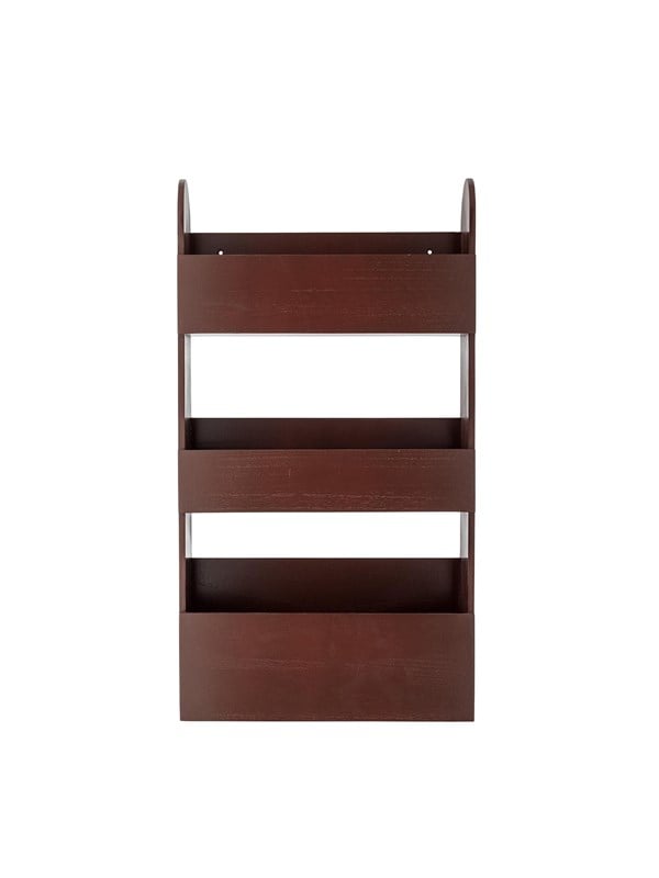 Bloomingville Mini Moris