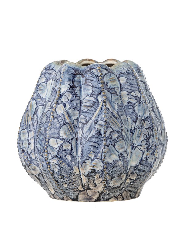 Creative Collection Hetty