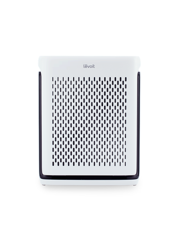 Luftreiniger Levoit Vital 100S 52 m² HEPA WiFi 23 dB