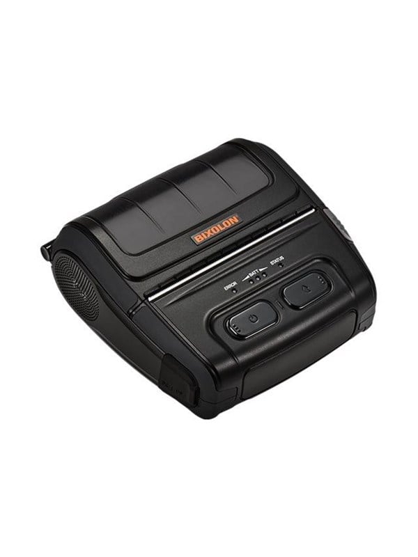BIXOLON SPP-L410 - label printer - BW - direct thermal