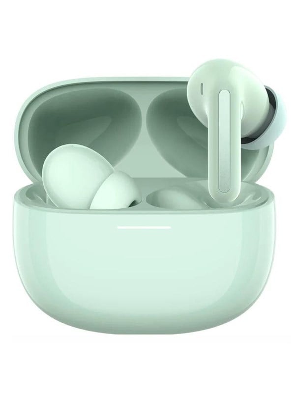 Xiaomi REDMI Buds 8 - Green